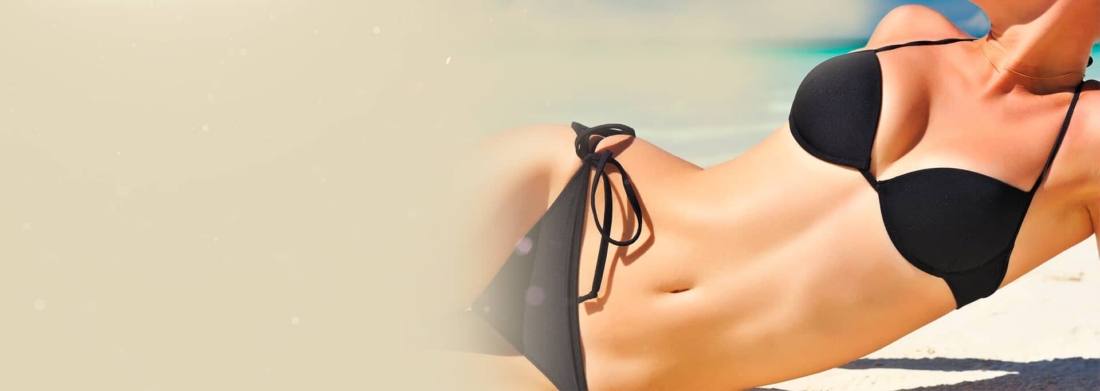 Vaginoplasty surgery with a female plastic surgeon Houston TX img