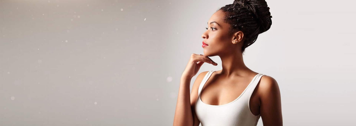 breast reconstruction and breast implant removal Houston TX img
