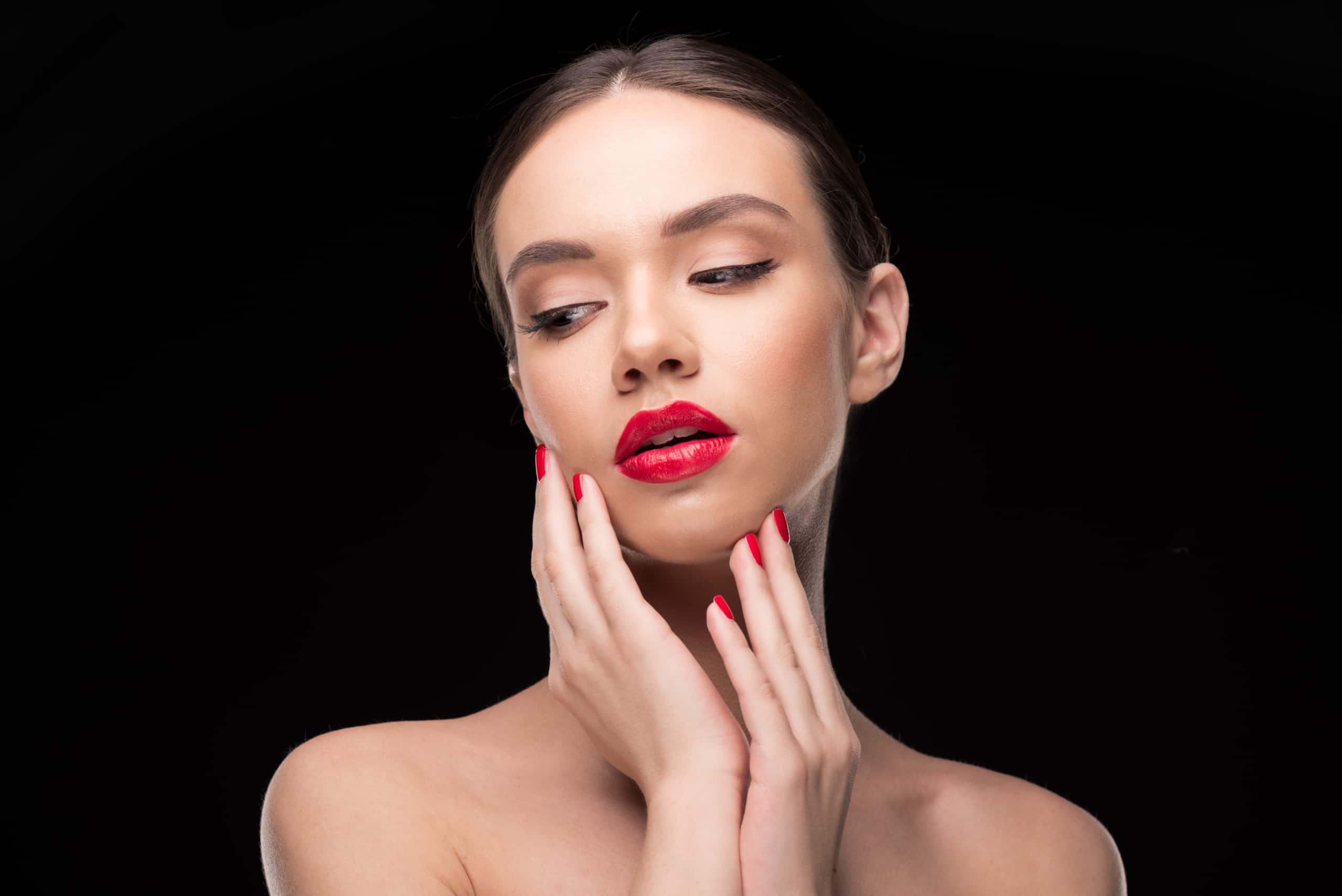 Everything You Need to Know About Dermal Fillers - Glamour Plastic ...