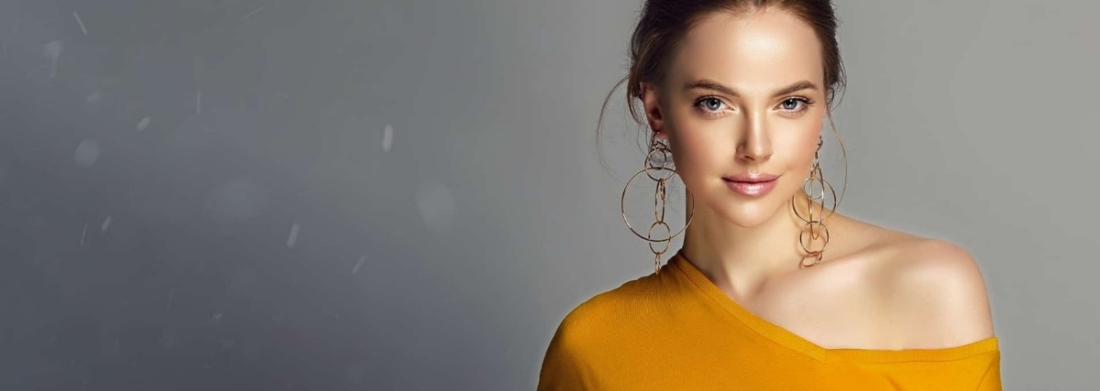 best med spa for microdermabrasion in houston tx img