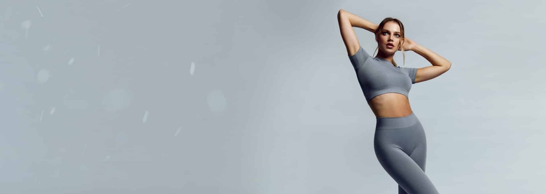 Body Lift surgery with Top plastic surgeon in Houston, TX img