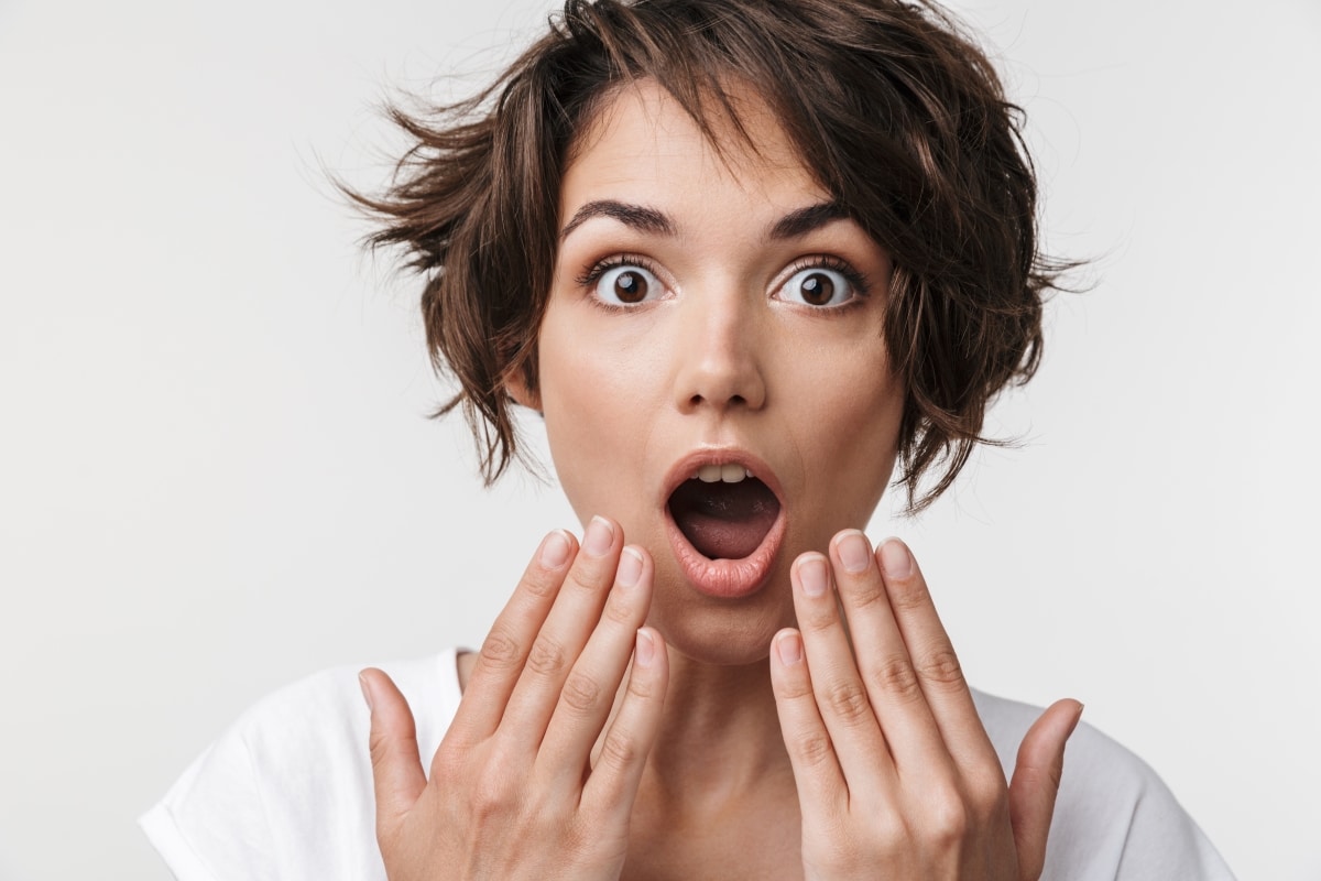 Debunking Aesthetic Myths 5 Perfectly Safe Procedures Overdramatized by Social Media Glamour