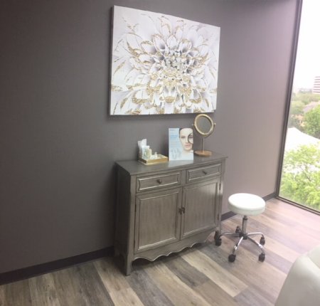 botox houston
