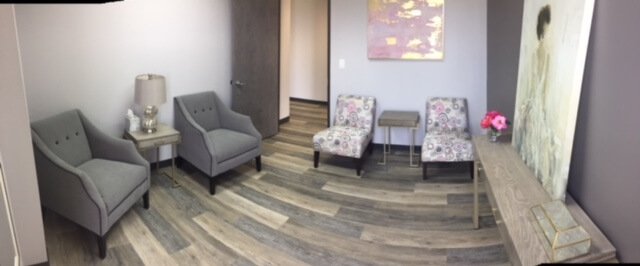 medspa houston