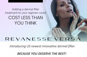 dermal filler