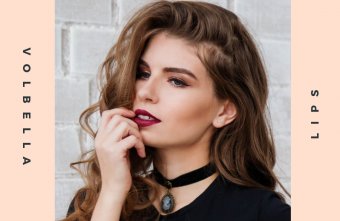 lip injections houston